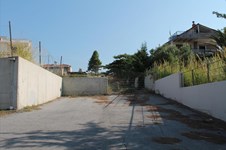Property 2170 photo 4