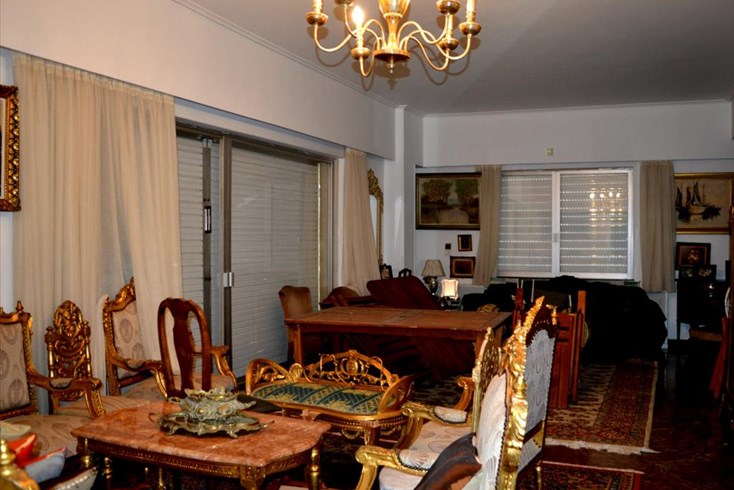 Realty photo 3