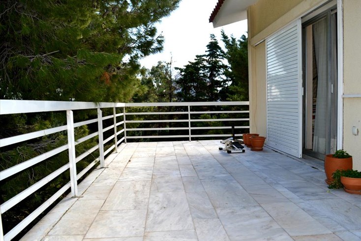 Realty photo 1