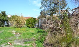 სასტუმრო 380 m² კასანდრაზე (ქალკიდიკი)