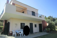 Property 21710 photo 6