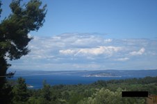 Property 21710 photo 1