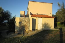 Property 21710 photo 23