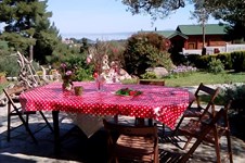 Property 21710 photo 5