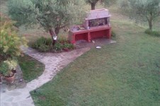 Property 21710 photo 17
