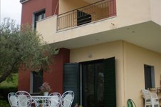 Property 21710 photo 3