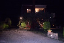 Property 21710 photo 20