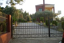 Property 21710 photo 18