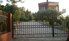 Къща 80 m² в Касандра (Халкидики)