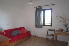 Property 21710 photo 14