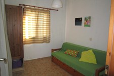Property 21710 photo 13