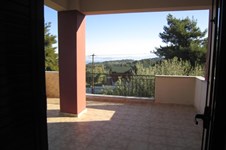 Property 21710 photo 4