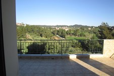 Property 21710 photo 8