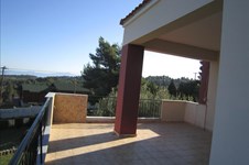 Property 21710 photo 7