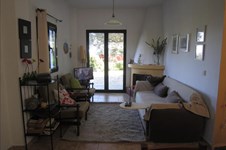 Property 21710 photo 10