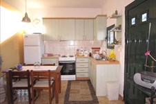 Property 21710 photo 11