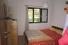Property 21710 photo 12