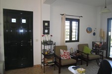 Property 21710 photo 9