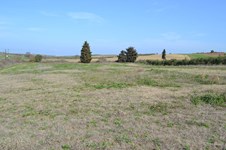Property 21723 photo 5