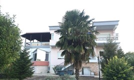 Detached house 310 m² in North Greece
