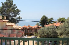 Property 2174 photo 13