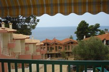 Property 2174 photo 4