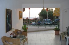 Property 2174 photo 5