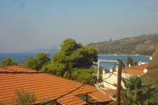Property 2174 photo 6