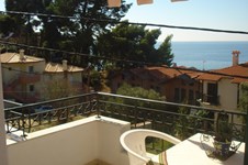 Property 2174 photo 7