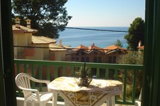 Property 2174 photo 9