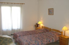 Property 2174 photo 10