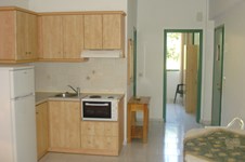 Property 2174 photo 11