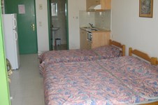 Property 2174 photo 12