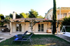 Property 21743 photo 4