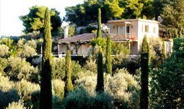 Vila 20000 m² u istočnoj Peloponezu