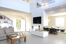Property 21743 photo 17
