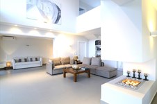 Property 21743 photo 18
