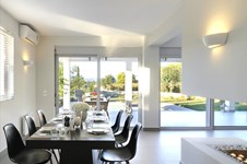 Property 21743 photo 19