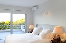 Property 21743 photo 20