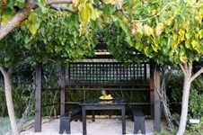 Property 21743 photo 10