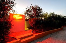 Property 21743 photo 15