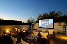 Property 21743 photo 16