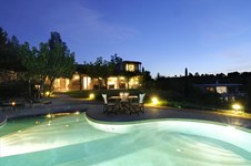 Property 21743 photo 13