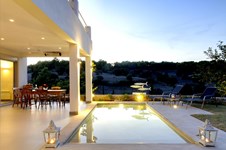 Property 21743 photo 14