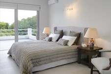 Property 21743 photo 21