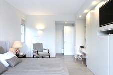 Property 21743 photo 22
