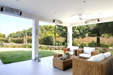 Property 21743 photo 23