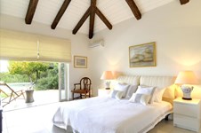 Property 21743 photo 24