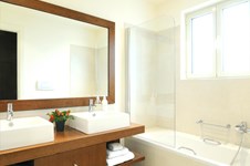 Property 21743 photo 25