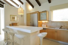 Property 21743 photo 27